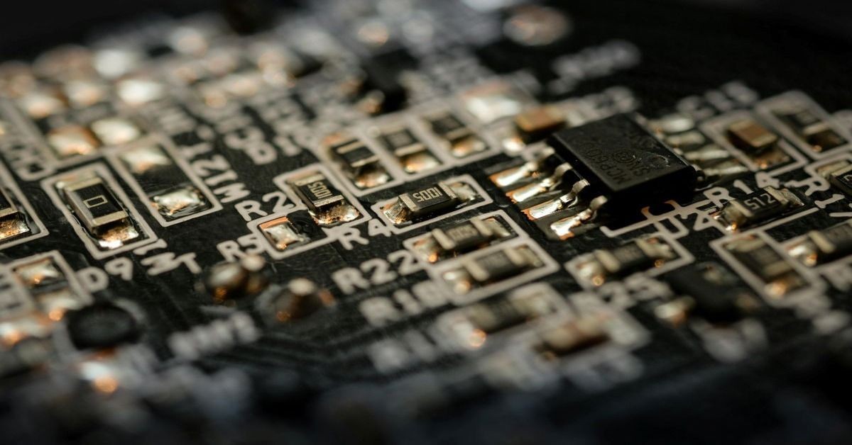 Microelectronics Go from Lab to Fab at UC San Diego Qualcomm Institute